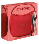 deborah-rossa-1