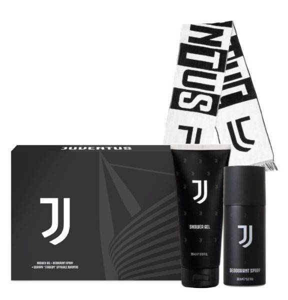 juventus