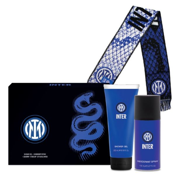 inter