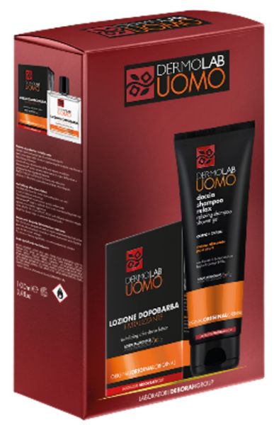 dermolab-uomo