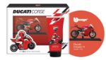 ducati-corse-kids