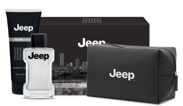 jeep-confezione