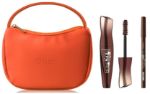 deborah-orange