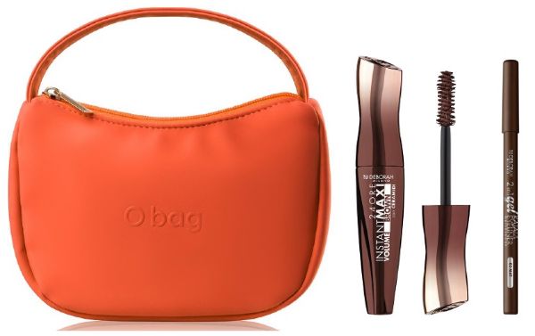 deborah-orange