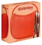 deborah-orange-1