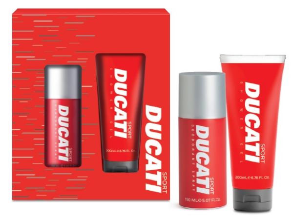 ducati