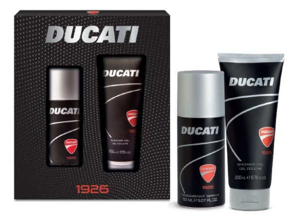 ducati
