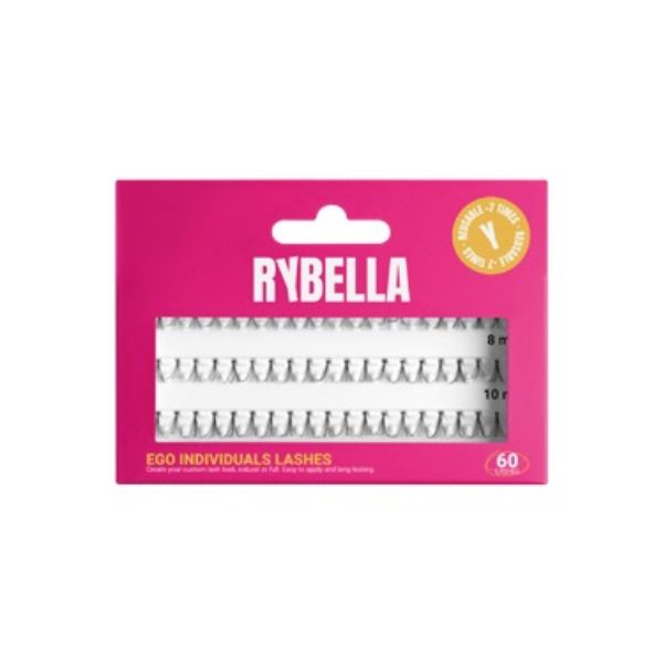 rybella-lashes