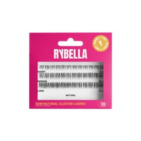 rybella-raw-natural-cluster-lashes