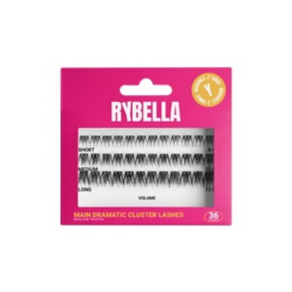 rybella-main-dramatic-cluster-lashes