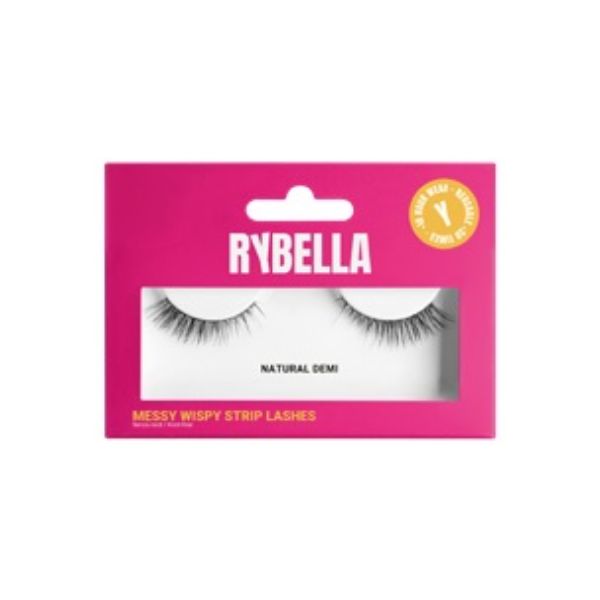 rybella-messy-wispy-strip-lashes