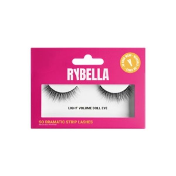 rybella-so-dramatic-strip-lashes