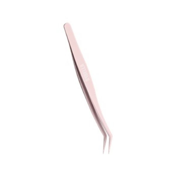 rybella-lash-tweezers