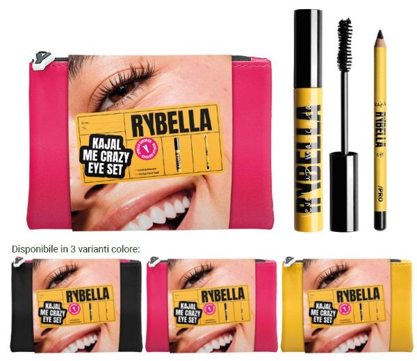 rybella-kit-02-kajal-me-crazy