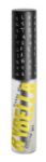 rybella-freeze-plz-gel-sopracciglia-fissante