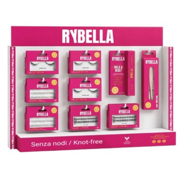 rybella-fake-lashes-starter-display