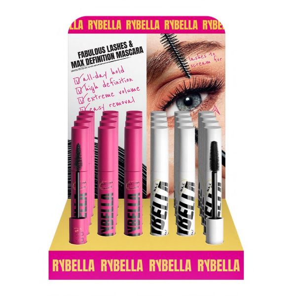 rybella-mascara-dispaly