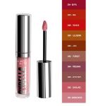 rybella-charming-liquid-lip-color-expo-1