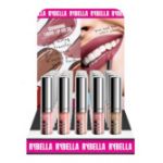 rybella-charming-liquid-lip-color-expo