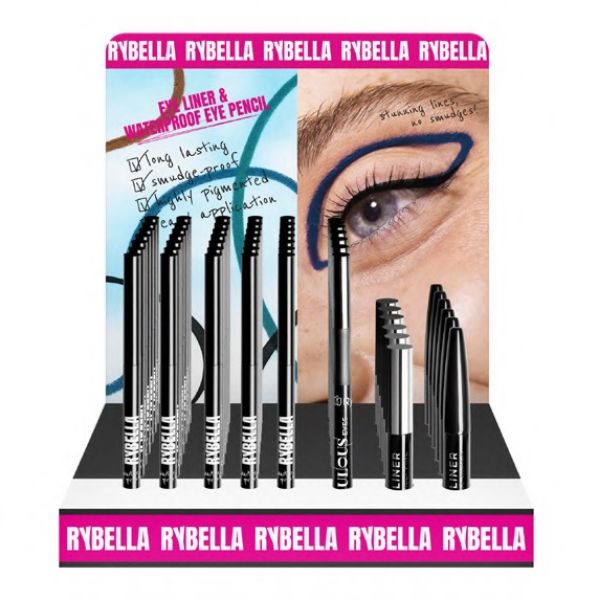 rybella-eye-liner-wp-pencil-display