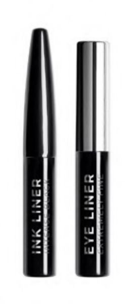 rybella-ink-liner