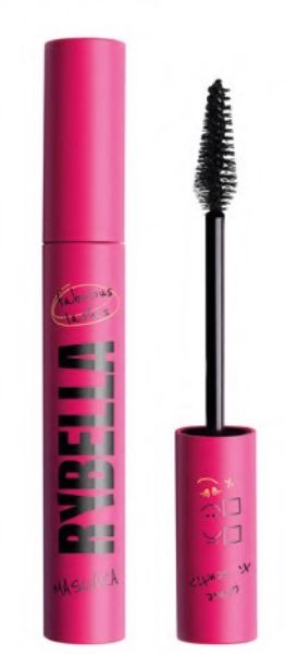 rybella-fabulous-lashes-mascara
