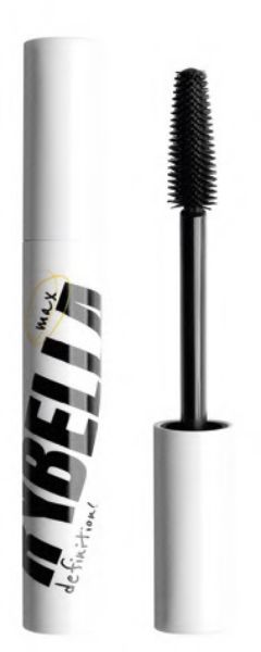 rybella-max-definition-mascara
