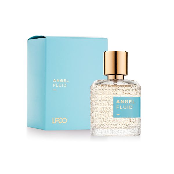 lpdo-angel-fluid