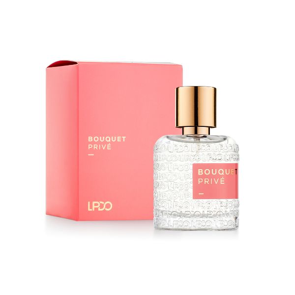 lpdo-bouquet-prive