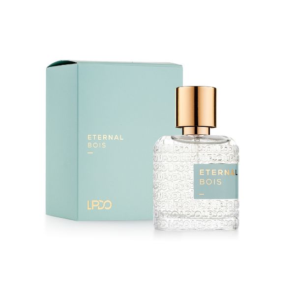 lpdo-eternal-bois-epdi