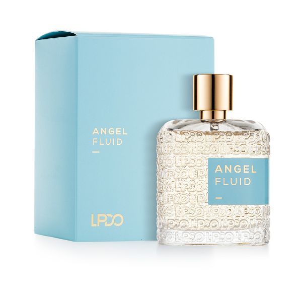 lpdo-angel-fluid