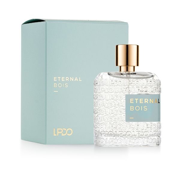 lpdo-eternal-bois