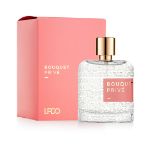 lpdo-bouquet-privè