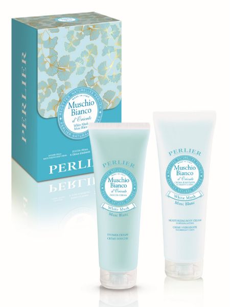 perlier-confezione-regalo-muschio-bianco
