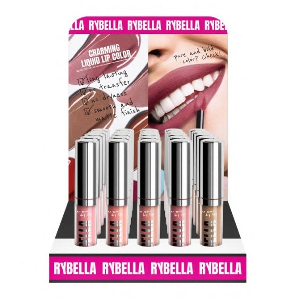 rybella-lip-expo-v2