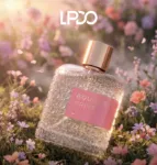 	lpdo-bouquet-privè-1