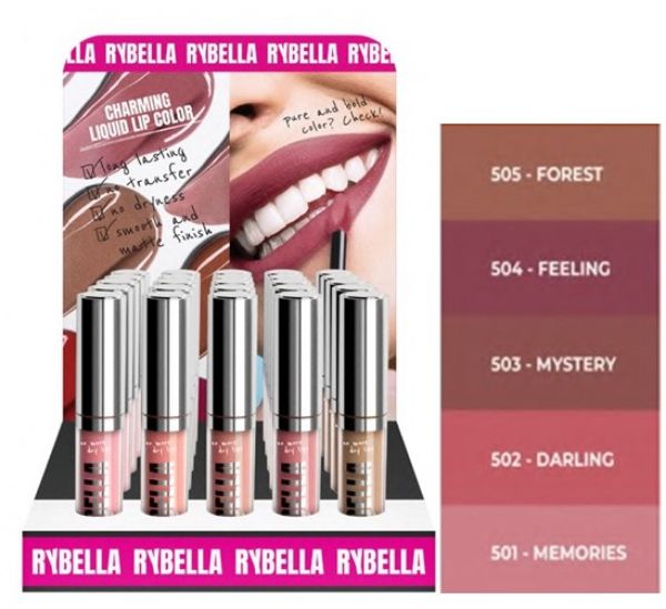 rybella-charming-liquid-lip-color-expo