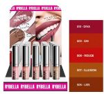 rybella-lip-expo-v2