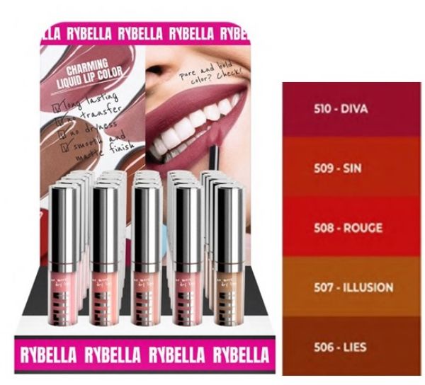 rybella-lip-expo-v2