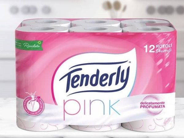tenderly-carta-igienica-pink