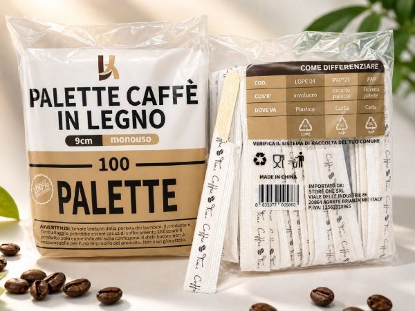 palette-caffe-legno