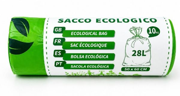 sacco-ecologico