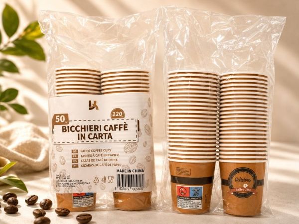 bicchieri-caffè