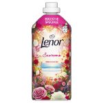 lenor-ammorbidente-sanremo