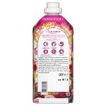 lenor-ammorbidente-sanremo-1