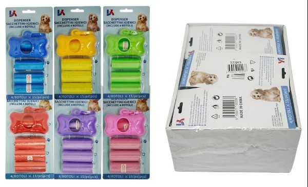 dispenser-sacchetti-igienici