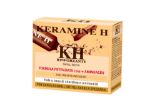 	keramine-0