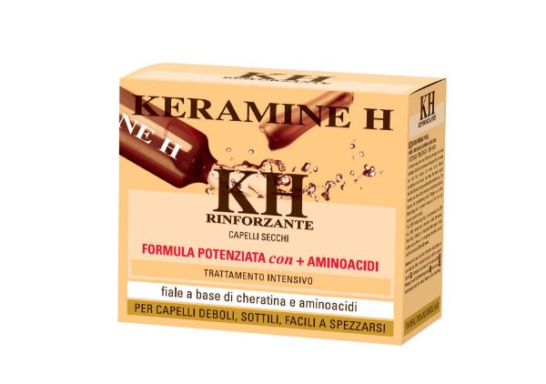 	keramine-0