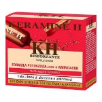 	keramine h
