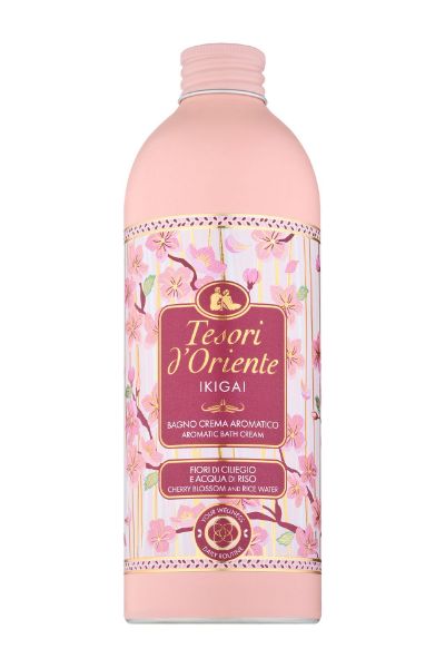 tesori-ikigai-bagno-aromatico